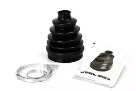 BSG 30-705-015 BSG Комплект пылника, приводной вал